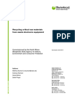 RAEE y CRM.pdf