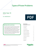 7 types of power quality issues.pdf