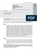 Documento Arão PDF