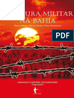 CARNEIRO, Grimaldo. Ditadura Militar na Bahia.pdf