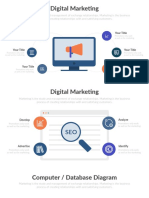 Infograpify PowerPoint