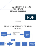 DiagramaGeneralMigracion - Rev1