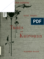 Saladin Henri, Tunis et Kairouan.pdf