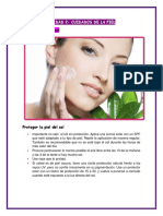 Modulo_2_Cuidado_de_la_piel facial.pdf