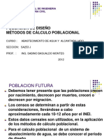 106381177-metodos-de-calculo-de-poblacion.pdf
