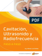 Manual-Cavitacion-Ultrasonido-RF.pdf