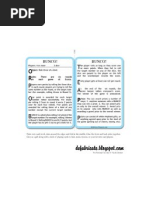 Templates For Cards The Warbard