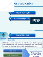 Phan Tich Cum Va Ban Do Nhan Thuc