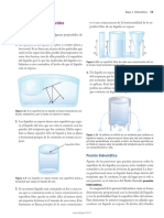 Presion Hidrostatica PDF