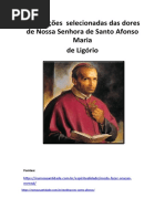 dores de maria santissima.docx