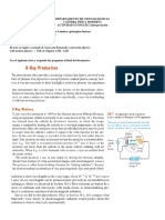 rayos x.pdf