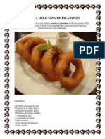 222800948-RECETA-DELICIOSA-DE-PICARONES-docx.pdf