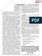 D.S. 068-2020-PCM (3).pdf