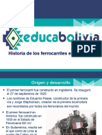 INTRODUCCION Historia_de_los_ferrocarriles_en_Bolivia.ppt