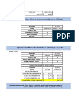 Parcial Laboral