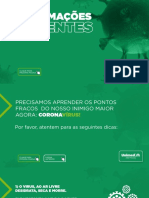 unimed corona.pdf.pdf.pdf.pdf