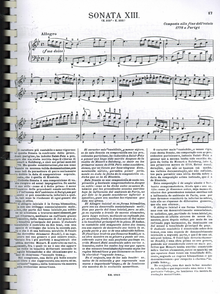 333 PDF | PDF