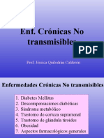 4 Enf Cronicas No Transmisibles