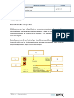 TALLER TECNICAS CASO 2.doc