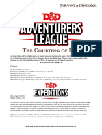 DDEX1 05 The Courting of Fire (5e)