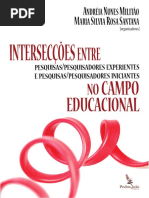 Inovacoes_da_Escola_Tuyuka_superando_a_e.pdf