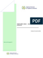 Anvisa-Máscaras Caseiras PDF