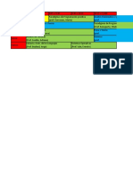 Nuevo Hoja de cálculo de Microsoft Excel.xlsx