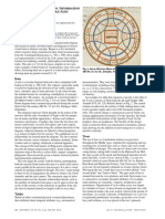 R A: I V M A: Epresenting Bstraction Nformation Isualization in The Iddle GES