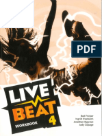 Live Beat 4 - Workbook.pdf