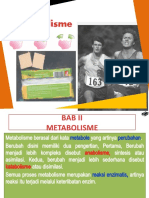 BAB 2. METABOLISME.pptx