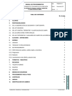 P30200-04-11V3 Levantamientos topograficos de precision.pdf