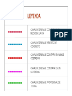 COLORES.pdf