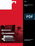 HILTI - Manual Técnico de Anclajes.pdf