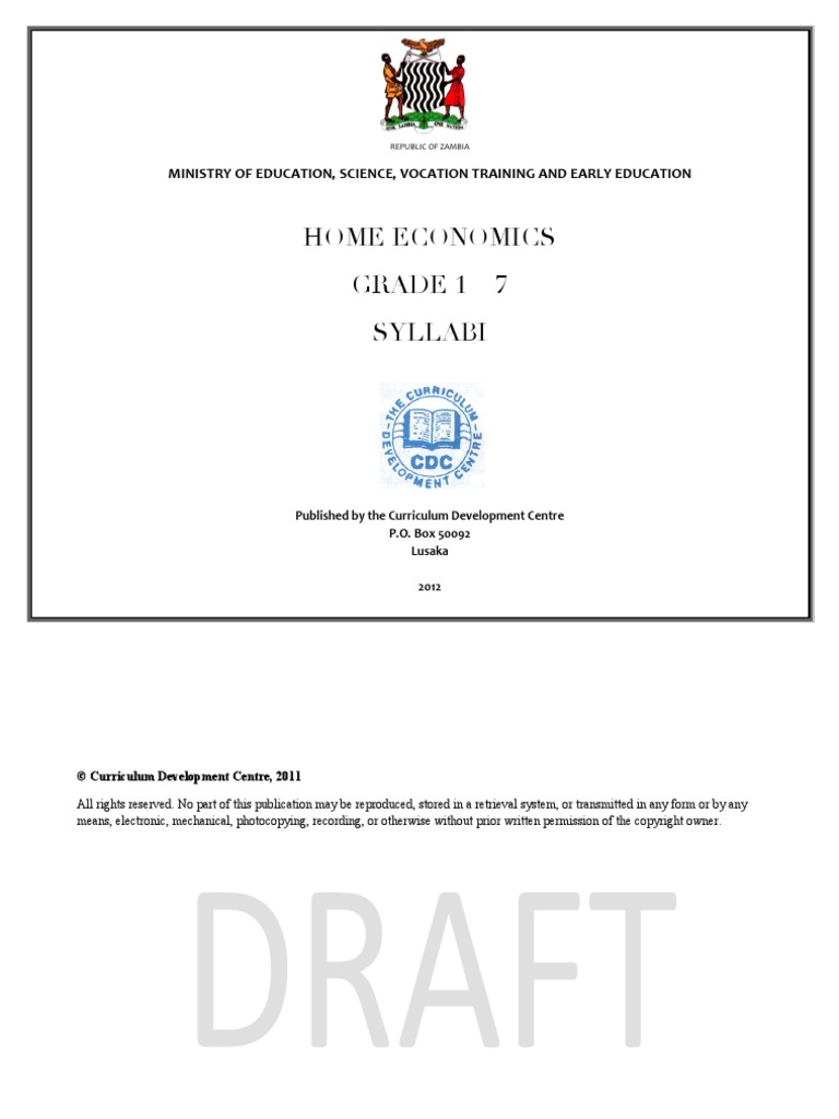 HOME ECONOMICS TEXTBOOK PDF FREE DOWNLOAD IN ENGLISH intelligence overview