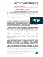 CATASTRO_MULTIPROPOSITO_4 (1)