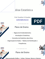 AE_Apresenta_20_1.pdf