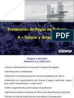 04 - Torque y Arrastre PDF