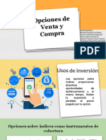 Cap 14 PDF