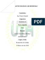 Tarea 1 PDF