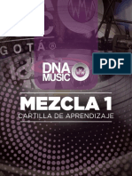 Cartilla Mezcla 1.pdf