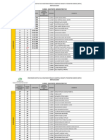 convocacaassistenteadministrativo20112018 (2).pdf