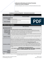 ABSF Es PDF