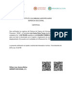 PazySalvoViaticos13 - 12 - 2019 (1) Scaif PDF
