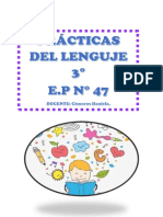 PL 3 PDF