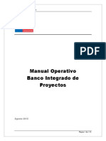 ManualUsuarioCompleto PDF