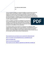 REFERENCIAS BIBLIOGRAFICAS.docx