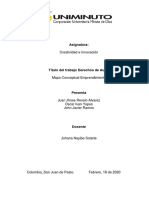 Mapa conceptual emprendimiento (2).pdf