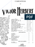 [Free-scores.com]_herbert-victor-punchinello-108034.pdf