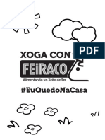 Xoga-con-Feiraco.pdf