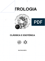 Apostila-curso-de-Astrologia.pdf